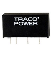 TMV 2405S, SIP7, Возможные замены: AM1D-2405SH30Z, AM1DS-2405SH30JZ