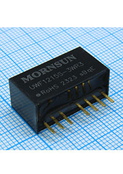 UWF1215S-3WR3