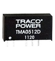 TMA 0512D