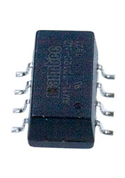 AM1L-1212S-NZ, DC/DC преобразователь SMD