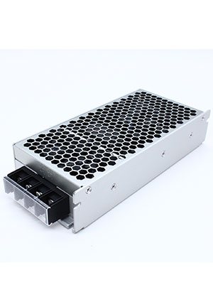 RSD-200B-24, DCDCs RSD- 200B-24