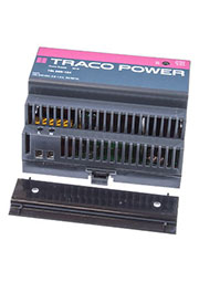 TBL 090-124, DC/DC преобразователь