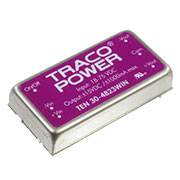 TEN 30-4823WIN, 2x1 , Возможная замена: AM30EW-4815D-NZ