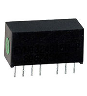 TMR3-2413WI, DC/DC преобразователь