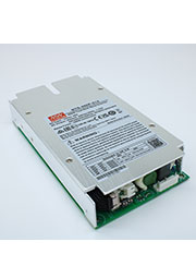 NTS-400P-212, DC-AC 400Вт,Uвх=10:16.5В,Uвых=230В AC