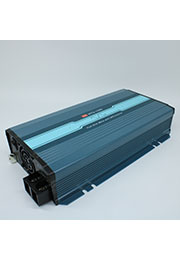 NTU-1200-212EU, чистый синус