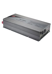 TS-1500-212B, чистый синус, возможная замена: NTS-1700-212EU