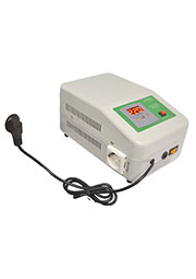 SUNTEK 1000 ВА, стабилизатор напряжения 120-285В