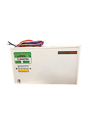 SUNTEK-ТТ-НН 10000 ВА,, стабилизатор напряжения 85-265В