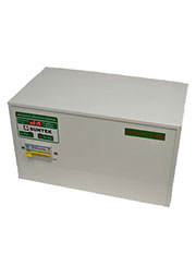 SUNTEK-ТТ-НН 15000 ВА, стабилизатор напряжения 85-265В