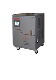 АСН- 500/1-Ц, стабилизатор