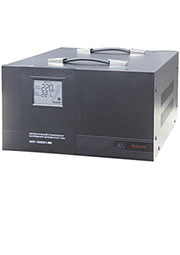 АСН-10 000 /1-ЭМ, стабилизатор