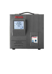 АСН-10 000/1-Ц, стабилизатор