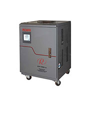 АСН-15 000/1-Ц, стабилизатор