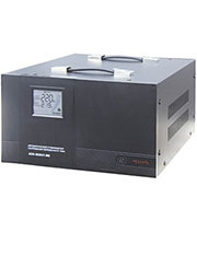 АСН-8 000 /1-ЭМ, стабилизатор