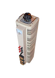 TDGC2-30K, Латр 0 до 250 В