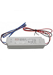 LPV-35-12, 148*40*30