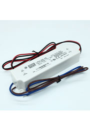 LPV-35-15, 148*40*30