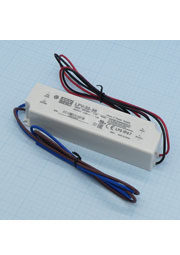 LPV-35-36, 148*40*30