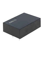 AME15-12SMJZ, Возможно применение вместо AME15-12SMAZ