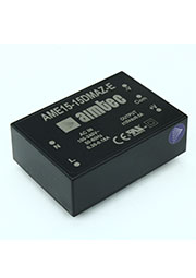 AME15-15DMAZ-E, Возможно применение вместо AME15-15DMAZ