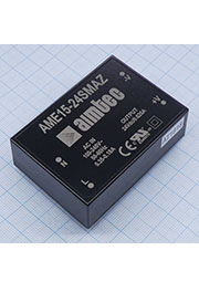 AME15-24SMAZ, Возможная замена: AME15-24SMJZ