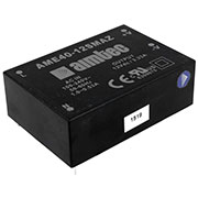 AME30-24SMAZ, Возможная замена: AME40-24SMAZ