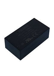 AMEL10-5SMJZ, Возможная замена: AMEL10-5S277HAVZ