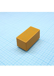 AMEL20-24S277HAVZ, Возможная замена: IRM-20-24