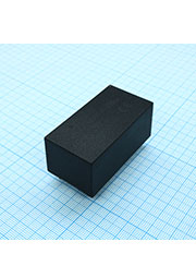 AMEL20-24SCJZ, Возможно применение вместо AMEL20-24SMAZ