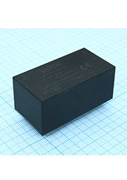 AMEL20-5SCJZ, Возможно применение вместо AMEL20-5SMAZ