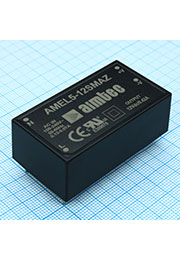 AMEL5-12SMAZ, Возможная замена: AMEL5-12SMJZ