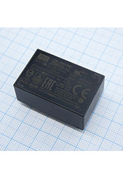 IRM-03-12, Возможные замены: AME3-12SCJZ, AMEL3-12SVZ