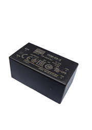 IRM-05-5, Возможная замена: IRM-10-5