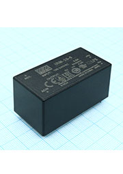 IRM-20-5, Возможная замена: AMEL20-5S277HAVZ