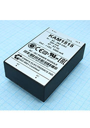 KAM1515, Возможная замена: AME20-15SCJZ