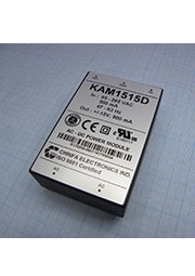 KAM1515D