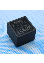 LD03-23B12R2, AC-DC, на плату 3Вт, выход 12В/0.25A