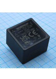 LD05-23B12R2, Возможная замена: AMEM5-12S277HAVZ