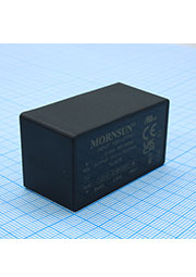 LD10-23B05R2-M, AC-DC, на плату 10Вт, выход 5В/2A