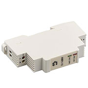 AMR1-12, Блок питания, 12В,0.83А,10Вт