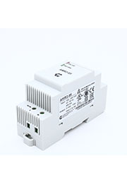 AMR2-05, Возможная замена: AMED30-5SNZ