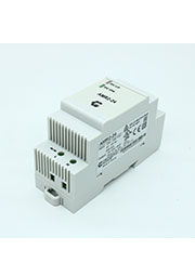 AMR2-24, Возможная замена: AMED30-24SNZ