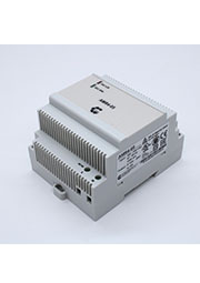 AMR4-05, Возможная замена: AMED60-5SNZ