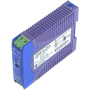 DRA10-24A, Блок питания, 24В,0.42А,10Вт