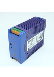 DRAN30-05, Возможная замена: AMED30-5SNZ