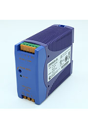 DRAN30-24, Возможная замена: AMED30-24SNZ