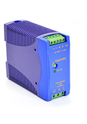 DRAN30-24A, Возможная замена: AMED30-24SNZ