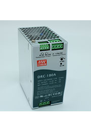 DRC-180A