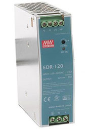 EDR-120-24